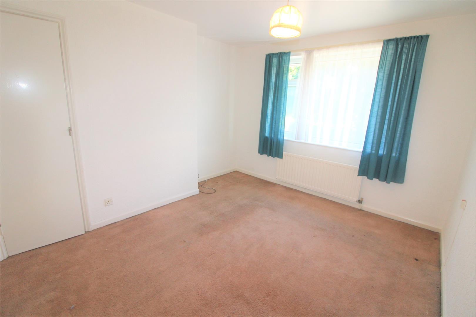 Property Princess Louise Road, Blyth House SemiDetached Rickard